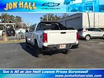 2025 Chevrolet Colorado Crew Cab 4WD Pickup for sale #257194 - photo 11
