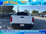 2025 Chevrolet Colorado Crew Cab 4x4 Pickup for sale #257195 - photo 11