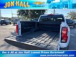 2025 Chevrolet Colorado Crew Cab 4x4 Pickup for sale #257195 - photo 13