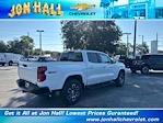 2025 Chevrolet Colorado Crew Cab 4x4 Pickup for sale #257195 - photo 2