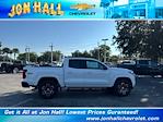2025 Chevrolet Colorado Crew Cab 4x4 Pickup for sale #257195 - photo 14