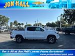 2025 Chevrolet Colorado Crew Cab 4x4 Pickup for sale #257195 - photo 15