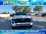 2025 Chevrolet Colorado Crew Cab 4x4 Pickup for sale #257195 - photo 17