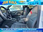 2025 Chevrolet Colorado Crew Cab 4x4 Pickup for sale #257195 - photo 18