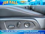 2025 Chevrolet Colorado Crew Cab 4x4 Pickup for sale #257195 - photo 19
