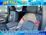 2025 Chevrolet Colorado Crew Cab 4x4 Pickup for sale #257195 - photo 20