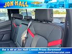 2025 Chevrolet Colorado Crew Cab 4x4 Pickup for sale #257195 - photo 22