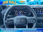 2025 Chevrolet Colorado Crew Cab 4x4 Pickup for sale #257195 - photo 23
