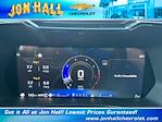 2025 Chevrolet Colorado Crew Cab 4x4 Pickup for sale #257195 - photo 24