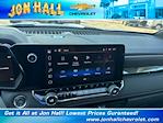 2025 Chevrolet Colorado Crew Cab 4x4 Pickup for sale #257195 - photo 25