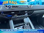 2025 Chevrolet Colorado Crew Cab 4x4 Pickup for sale #257195 - photo 26