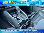 2025 Chevrolet Colorado Crew Cab 4x4 Pickup for sale #257195 - photo 27