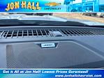 2025 Chevrolet Colorado Crew Cab 4x4 Pickup for sale #257195 - photo 28
