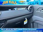 2025 Chevrolet Colorado Crew Cab 4x4 Pickup for sale #257195 - photo 29