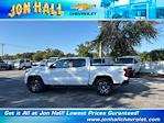 2025 Chevrolet Colorado Crew Cab 4x4 Pickup for sale #257195 - photo 6