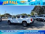 2025 Chevrolet Colorado Crew Cab 4x4 Pickup for sale #257195 - photo 7