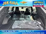 2025 Chevrolet Equinox EV AWD SUV for sale #257200 - photo 11