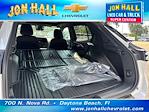 2025 Chevrolet Equinox EV AWD SUV for sale #257200 - photo 12