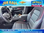 2025 Chevrolet Equinox EV AWD SUV for sale #257200 - photo 21