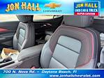 2025 Chevrolet Equinox EV AWD SUV for sale #257200 - photo 23
