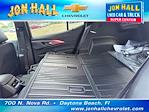 2025 Chevrolet Equinox EV AWD SUV for sale #257200 - photo 24