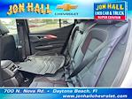2025 Chevrolet Equinox EV AWD SUV for sale #257200 - photo 25