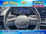2025 Chevrolet Equinox EV AWD SUV for sale #257200 - photo 26