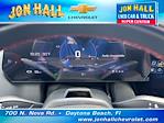 2025 Chevrolet Equinox EV AWD SUV for sale #257200 - photo 27