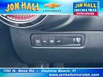 2025 Chevrolet Equinox EV AWD SUV for sale #257200 - photo 28