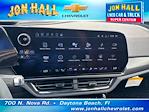 2025 Chevrolet Equinox EV AWD SUV for sale #257200 - photo 29