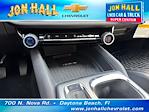 2025 Chevrolet Equinox EV AWD SUV for sale #257200 - photo 30