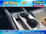 2025 Chevrolet Equinox EV AWD SUV for sale #257200 - photo 31