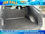 2025 Chevrolet Equinox EV AWD SUV for sale #257201 - photo 10