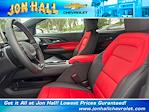 2025 Chevrolet Equinox EV AWD SUV for sale #257201 - photo 19