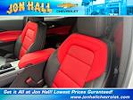 2025 Chevrolet Equinox EV AWD SUV for sale #257201 - photo 21