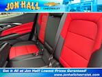 2025 Chevrolet Equinox EV AWD SUV for sale #257201 - photo 22
