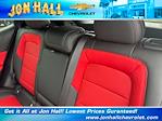 2025 Chevrolet Equinox EV AWD SUV for sale #257201 - photo 23