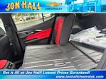 2025 Chevrolet Equinox EV AWD SUV for sale #257201 - photo 24