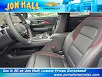 2025 Chevrolet Equinox EV AWD SUV for sale #257202 - photo 19