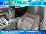 2025 Chevrolet Equinox EV AWD SUV for sale #257202 - photo 21