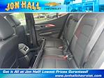 2025 Chevrolet Equinox EV AWD SUV for sale #257202 - photo 22
