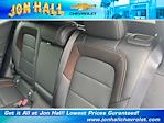 2025 Chevrolet Equinox EV AWD SUV for sale #257202 - photo 23