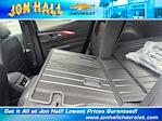 2025 Chevrolet Equinox EV AWD SUV for sale #257202 - photo 24