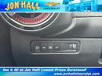2025 Chevrolet Equinox EV AWD SUV for sale #257202 - photo 27