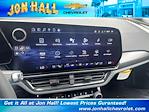 2025 Chevrolet Equinox EV AWD SUV for sale #257202 - photo 28