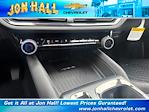 2025 Chevrolet Equinox EV AWD SUV for sale #257202 - photo 29