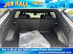 2025 Chevrolet Equinox EV AWD SUV for sale #257202 - photo 10