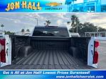 2025 Chevrolet Silverado 1500 Crew Cab 4x4 Pickup for sale #257205 - photo 11