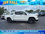 2025 Chevrolet Silverado 1500 Crew Cab 4x4 Pickup for sale #257205 - photo 14