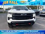 2025 Chevrolet Silverado 1500 Crew Cab 4x4 Pickup for sale #257205 - photo 16